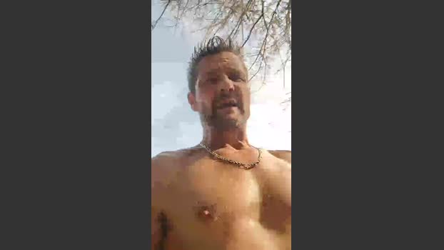 richie00731 10-11-2025 Recorded Video Pretty