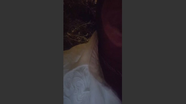 richie00731 11-11-2025 Recorded Video Video