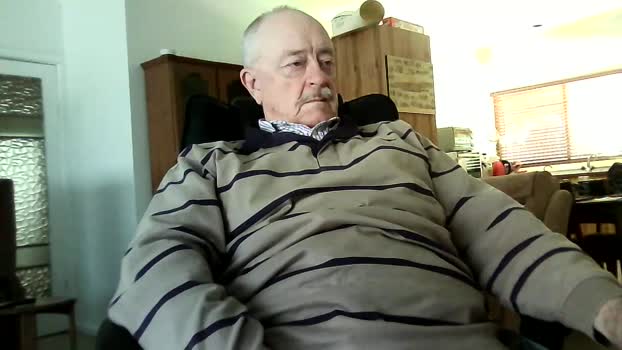 robert_51xx 11-11-2025 Recorded Video kink