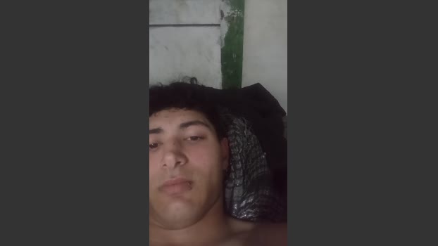 rodrigo3878 11-11-2025 Recorded Video sweet