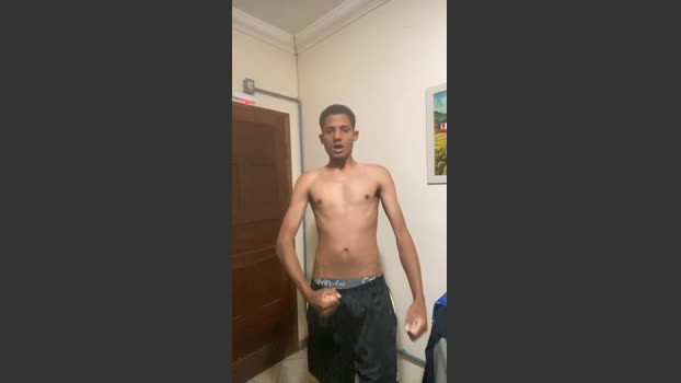ryan2028 10-11-2025 Recorded Video lick