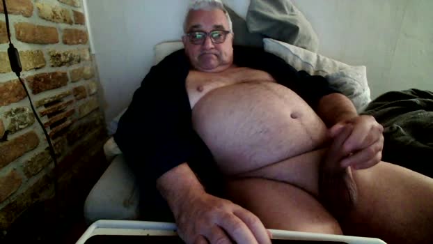 scalou1231 11-11-2025 Recorded Video prettyface