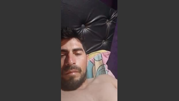 sultan1900com1 10-11-2025 Recorded Video sexyfeet