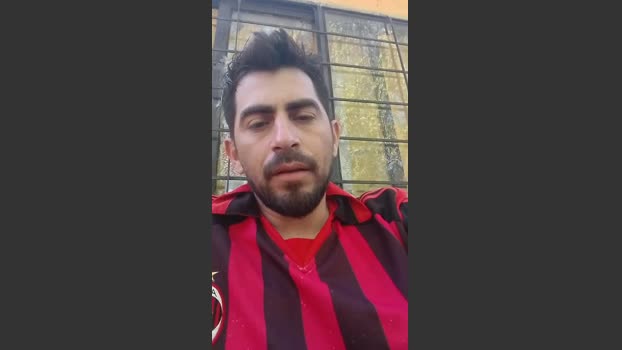 sultan1900com1 10-11-2025 Recorded Video yummy