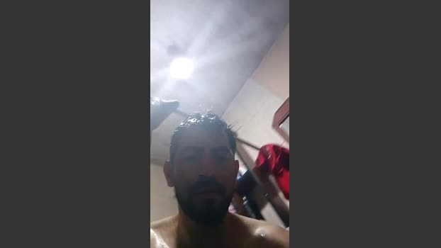 sultan1900com1 11-11-2025 Recorded Video Webcam