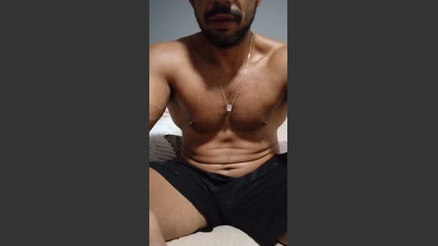 sunson69 11-11-2025 Recorded Video jerkoff
