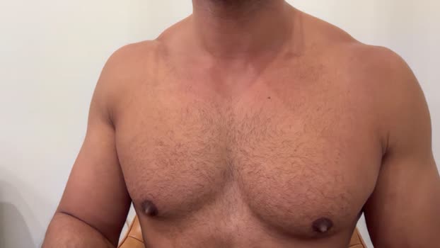 super_morenohot 11-11-2025 Recorded Video sexy