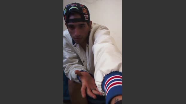 tupapirulo_sexy 11-11-2025 Recorded Video amateur