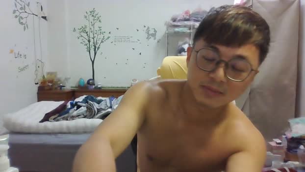 w2xist5 10-11-2025 Recorded Video yummy