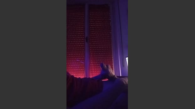 zena_xxx 11-11-2025 Recorded Video sexymale
