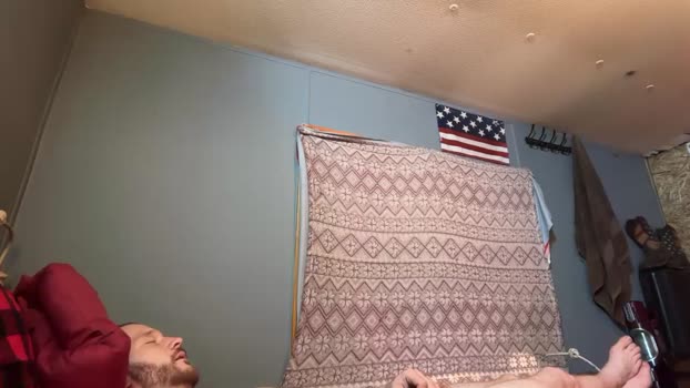 420rebel 11-11-2025 Recorded Video sexykitty