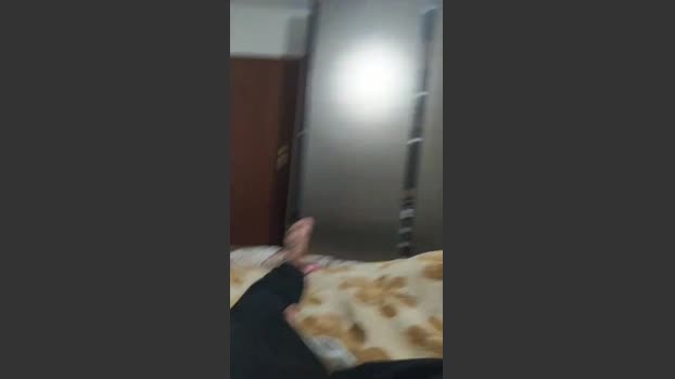 69Ruben97 11-11-2025 Recorded Video fuck