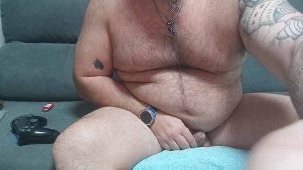 6Q87 11-11-2025 Recorded Video kinky