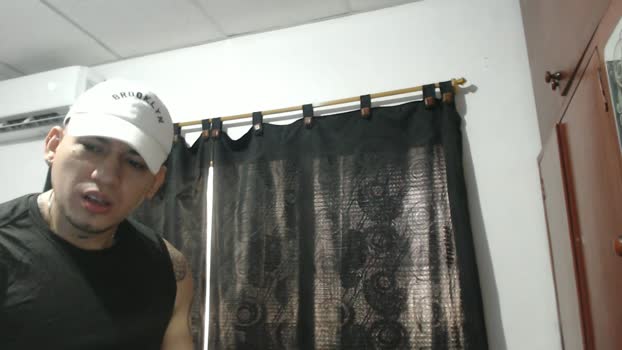 ABRAHAM_ALLISON 11-11-2025 Recorded Video Porn