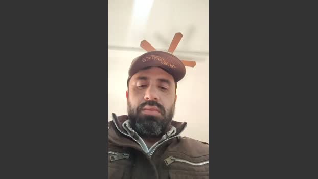 Acocote 11-11-2025 Recorded Video fuckhard
