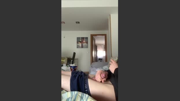 Alexitwink19 12-11-2025 Recorded Video love