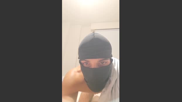 Amusdark 12-11-2025 Recorded Video bigcock