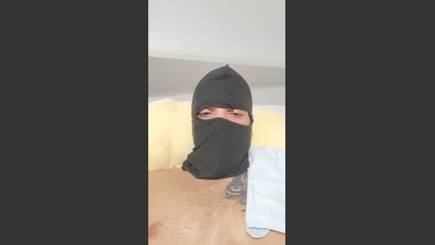 Amusdark 12-11-2025 Recorded Video fuckher
