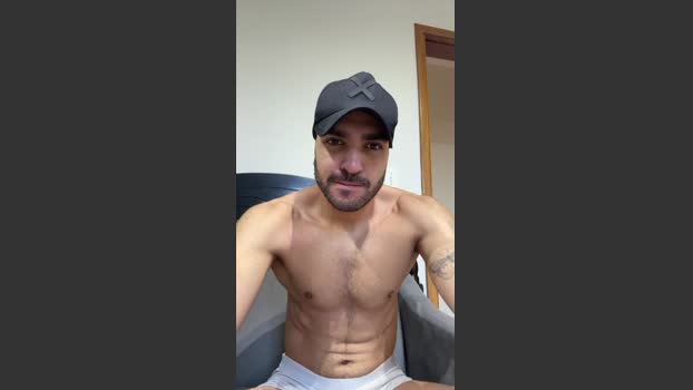 AngelBoss 11-11-2025 Recorded Video gay