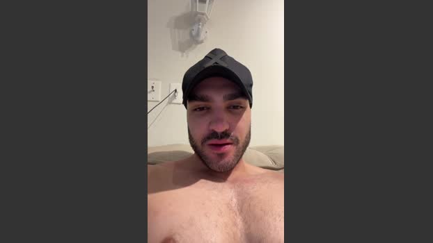 AngelBoss 12-11-2025 Recorded Video hardcore