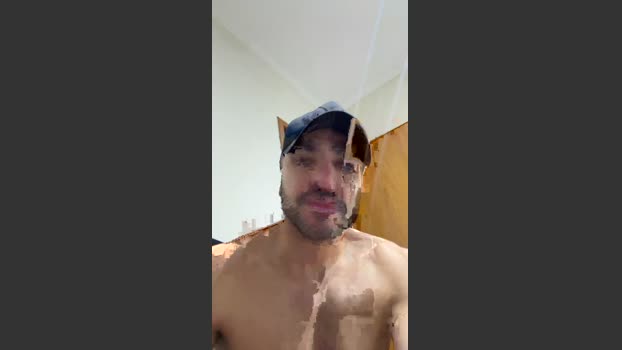 AngelBoss 12-11-2025 Recorded Video naughty