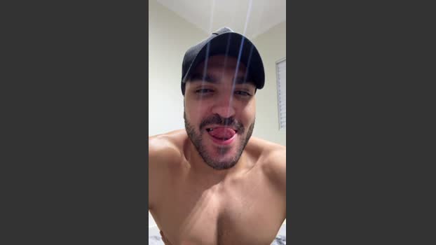 AngelBoss 12-11-2025 Recorded Video sex