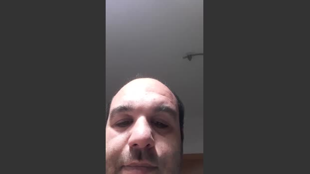 Aquila183 11-11-2025 Recorded Video lush