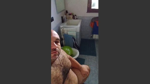 Aquila183 12-11-2025 Recorded Video naked