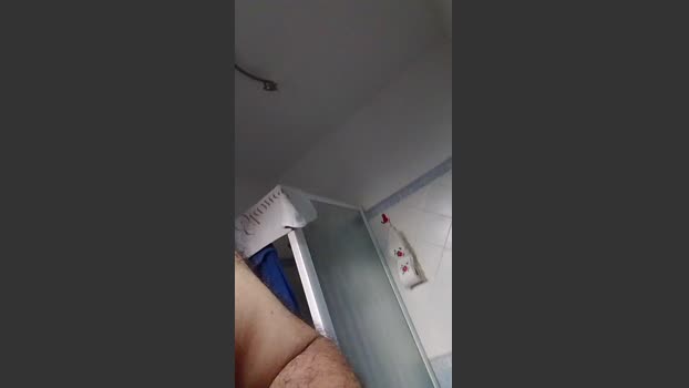 Aquila183 12-11-2025 Recorded Video orgasm