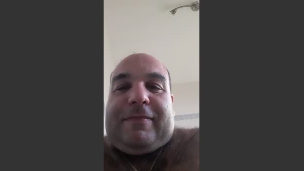 Aquila183 12-11-2025 Recorded Video skinny