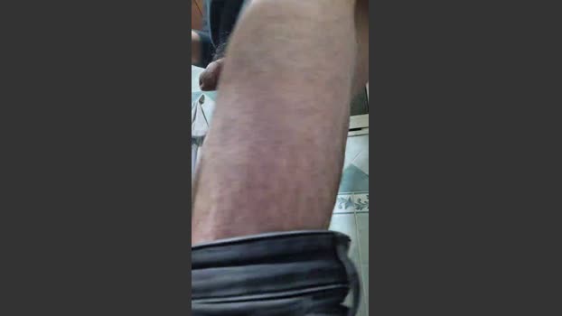 Arrettu87 12-11-2025 Recorded Video analsex