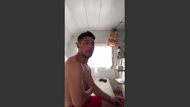 Asasass 11-11-2025 Recorded Video harddick