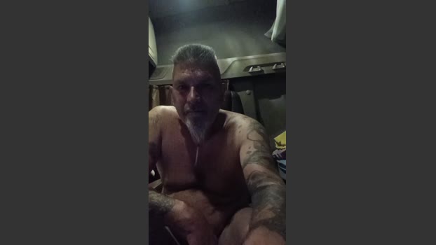 Batacchio70hot 11-11-2025 Recorded Video fuckhard