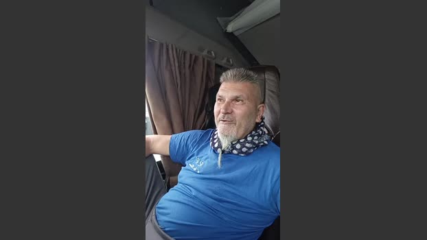 Batacchio70hot 12-11-2025 Recorded Video beautiful