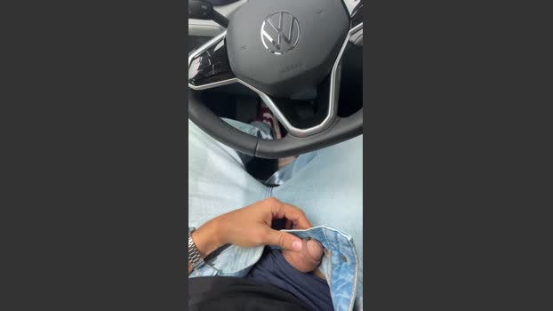 Bautista_7 12-11-2025 Recorded Video Ass