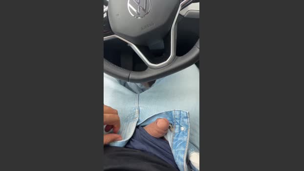 Bautista_7 12-11-2025 Recorded Video Show