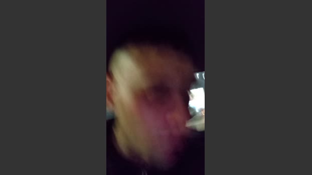 Bebu333 12-11-2025 Recorded Video Cam