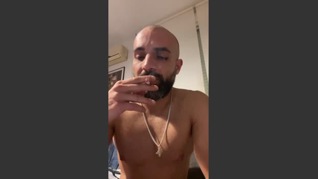 Biberonlechero 11-11-2025 Recorded Video sex