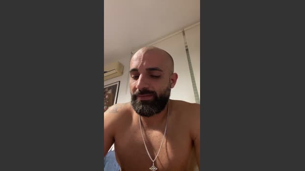 Biberonlechero 11-11-2025 Recorded Video harddick