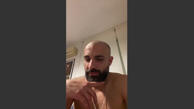 Biberonlechero 11-11-2025 Recorded Video fuckass