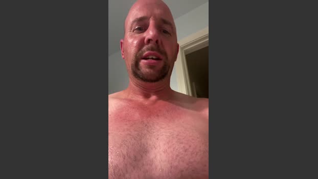 Bigb5076 12-11-2025 Recorded Video deepthroat