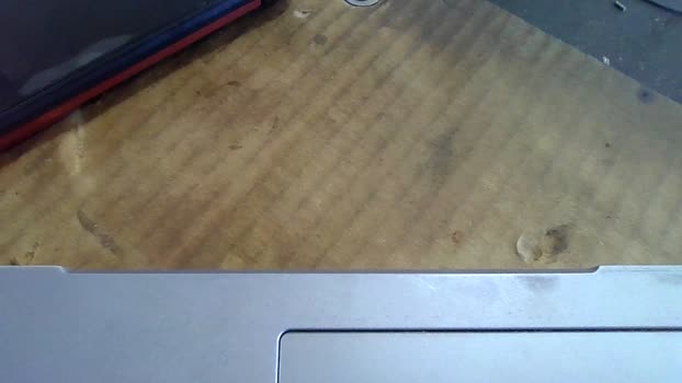 Bigtoyguy34 11-11-2025 Recorded Video Recorded