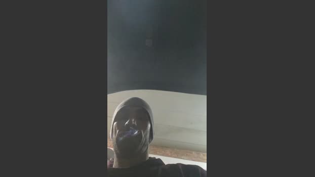 Bigtoyguy34 12-11-2025 Recorded Video sexy