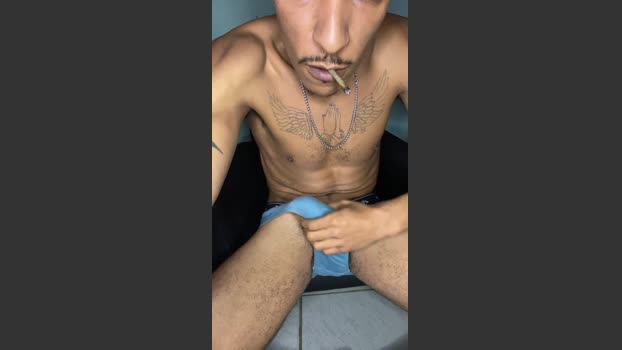 BlackPrince23c 12-11-2025 Recorded Video lick