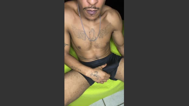 BlackPrince23c 12-11-2025 Recorded Video love