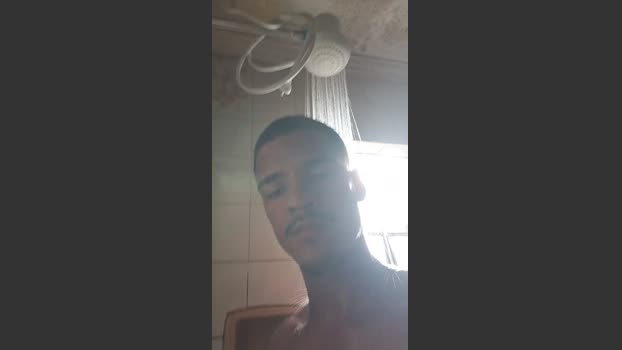 Black_sp 11-11-2025 Recorded Video Download