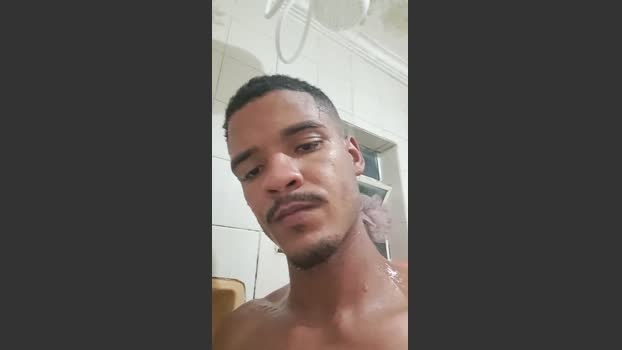 Black_sp 11-11-2025 Recorded Video amateur