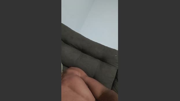 Black_sp 12-11-2025 Recorded Video nasty