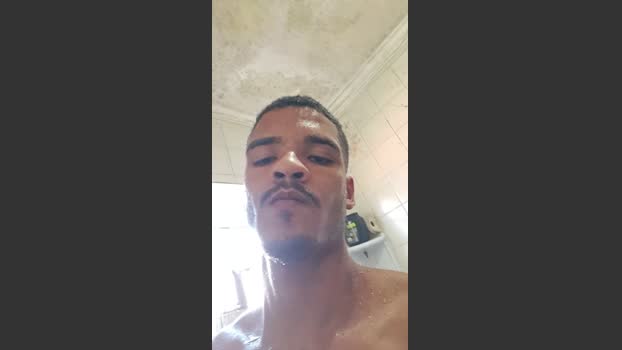 Black_sp 12-11-2025 Recorded Video bigass