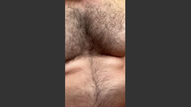 Breno_tesudo 11-11-2025 Recorded Video Porn